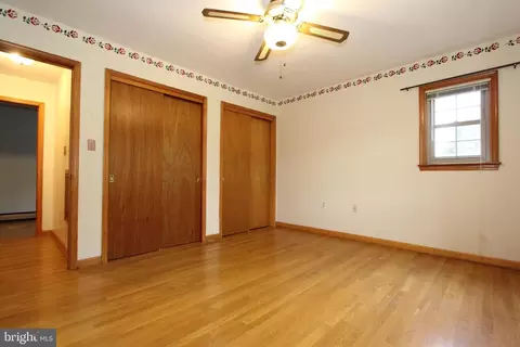 Other - 8101 Overlook Ct, Frederick, MD 21702 photo 7 of 23
