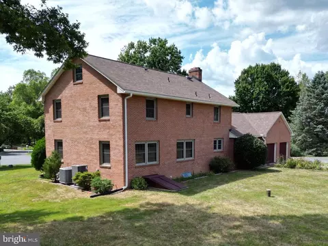 Other - 8101 Overlook Ct, Frederick, MD 21702 photo 2 of 23