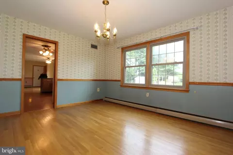 Other - 8101 Overlook Ct, Frederick, MD 21702 photo 4 of 23