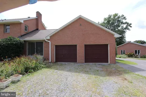 Other - 8101 Overlook Ct, Frederick, MD 21702 photo 18 of 23