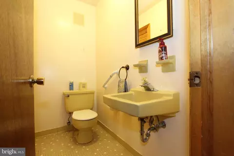 Other - 8101 Overlook Ct, Frederick, MD 21702 photo 5 of 23