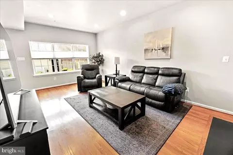 2609 Monocacy Ford Rd, Frederick, MD 21701 photo 30