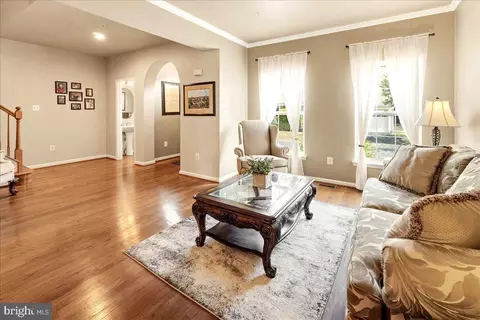 2609 Monocacy Ford Rd, Frederick, MD 21701 photo 21