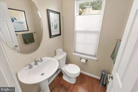 2609 Monocacy Ford Rd, Frederick, MD 21701 photo 35