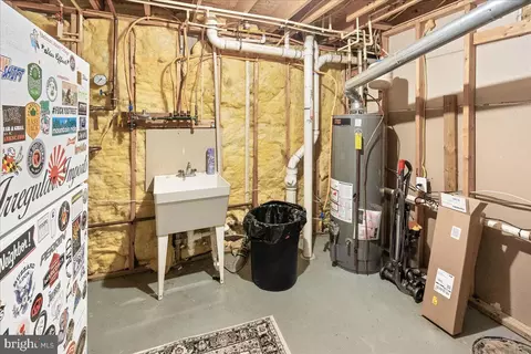 2609 Monocacy Ford Rd, Frederick, MD 21701 photo 54