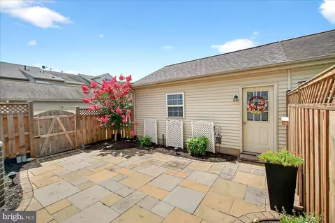 2609 Monocacy Ford Rd, Frederick, MD 21701 photo 8