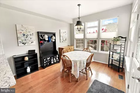 2609 Monocacy Ford Rd, Frederick, MD 21701 photo 34