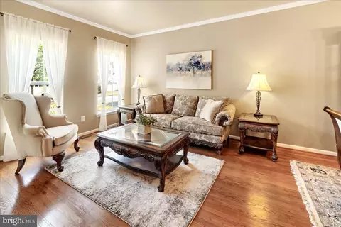 2609 Monocacy Ford Rd, Frederick, MD 21701 photo 20