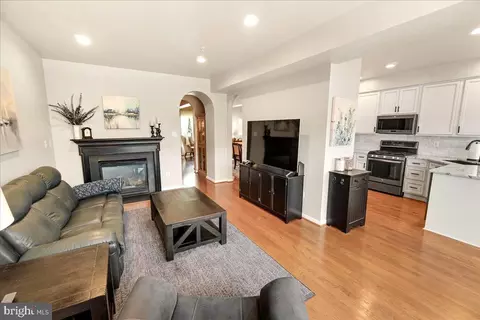 2609 Monocacy Ford Rd, Frederick, MD 21701 photo 32