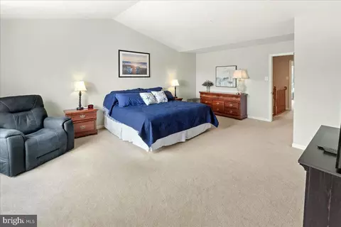 2609 Monocacy Ford Rd, Frederick, MD 21701 photo 38