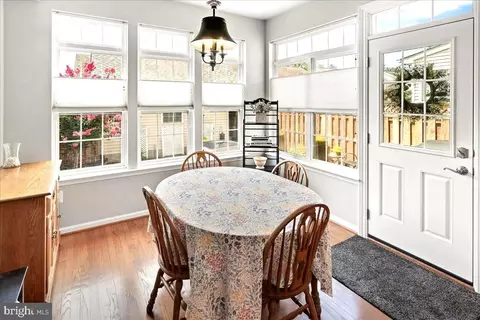 2609 Monocacy Ford Rd, Frederick, MD 21701 photo 29