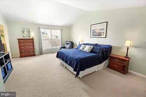 2609 Monocacy Ford Rd, Frederick, MD 21701 photo 37