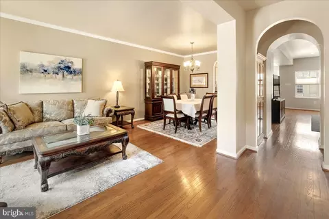 2609 Monocacy Ford Rd, Frederick, MD 21701 photo 19