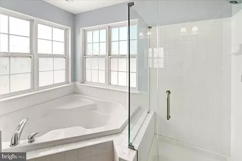 2609 Monocacy Ford Rd, Frederick, MD 21701 photo 41