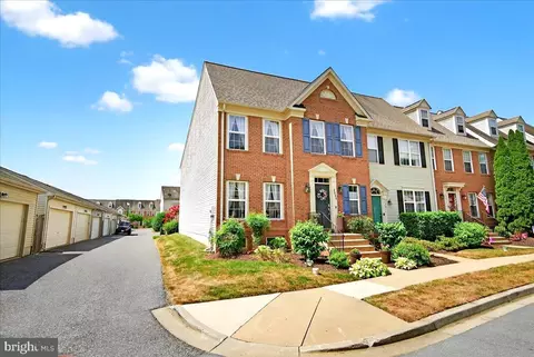 2609 Monocacy Ford Rd, Frederick, MD 21701 photo 3