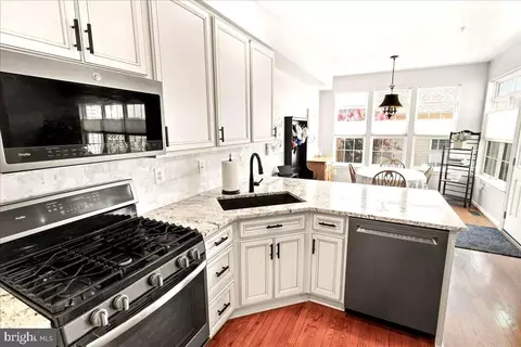 2609 Monocacy Ford Rd, Frederick, MD 21701 photo 27