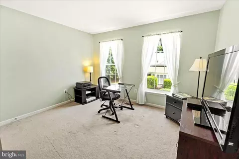 2609 Monocacy Ford Rd, Frederick, MD 21701 photo 46