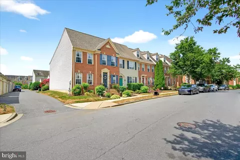 2609 Monocacy Ford Rd, Frederick, MD 21701 photo 4