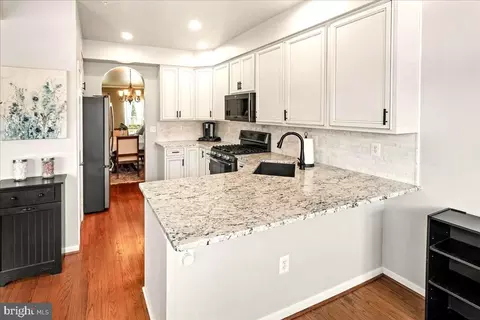 2609 Monocacy Ford Rd, Frederick, MD 21701 photo 28