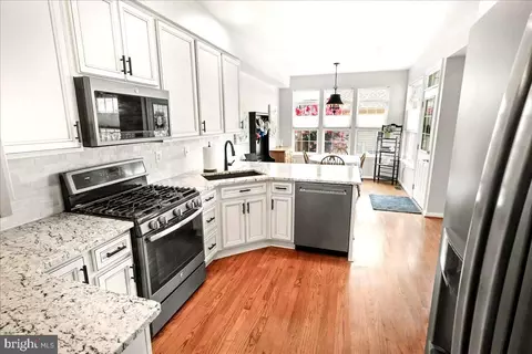 2609 Monocacy Ford Rd, Frederick, MD 21701 photo 25