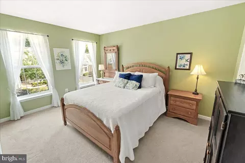 2609 Monocacy Ford Rd, Frederick, MD 21701 photo 44