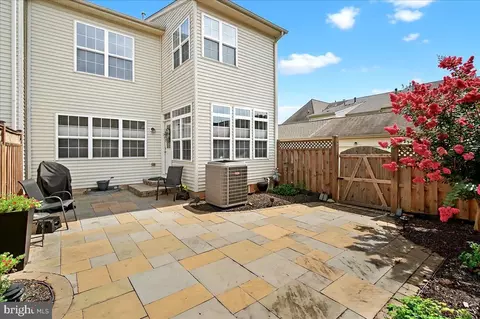 2609 Monocacy Ford Rd, Frederick, MD 21701 photo 7