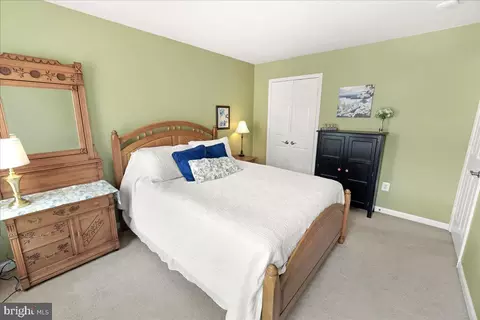 2609 Monocacy Ford Rd, Frederick, MD 21701 photo 45