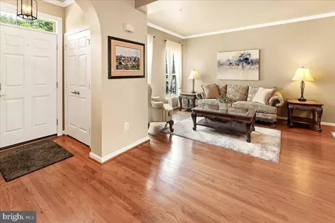 2609 Monocacy Ford Rd, Frederick, MD 21701 photo 17