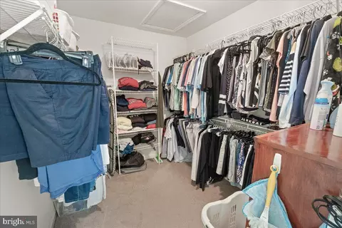 2609 Monocacy Ford Rd, Frederick, MD 21701 photo 43