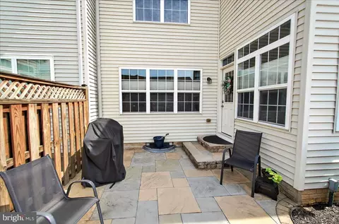 2609 Monocacy Ford Rd, Frederick, MD 21701 photo 9