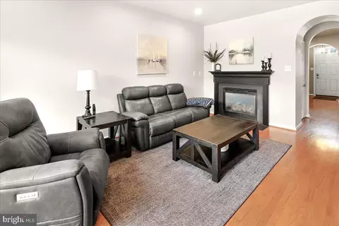 2609 Monocacy Ford Rd, Frederick, MD 21701 photo 33