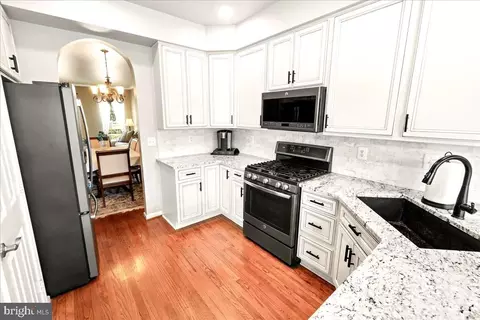 2609 Monocacy Ford Rd, Frederick, MD 21701 photo 26