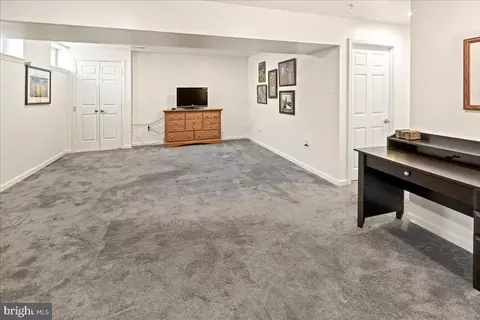 2609 Monocacy Ford Rd, Frederick, MD 21701 photo 49