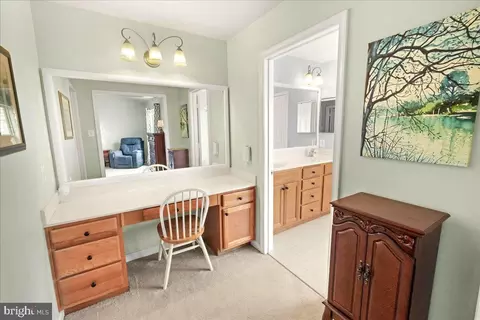 2609 Monocacy Ford Rd, Frederick, MD 21701 photo 42