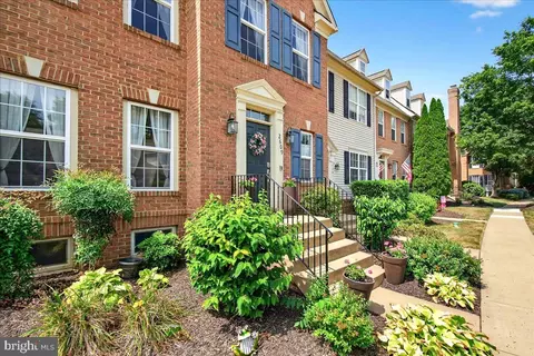 2609 Monocacy Ford Rd, Frederick, MD 21701 photo 12
