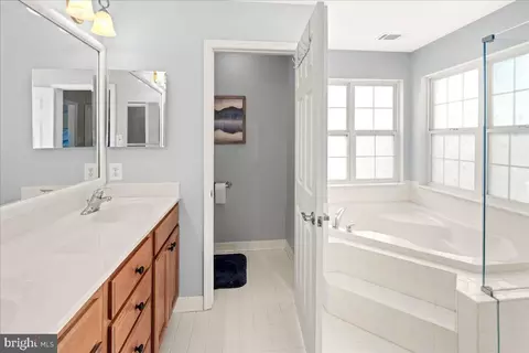 2609 Monocacy Ford Rd, Frederick, MD 21701 photo 40