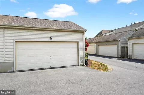 2609 Monocacy Ford Rd, Frederick, MD 21701 photo 5