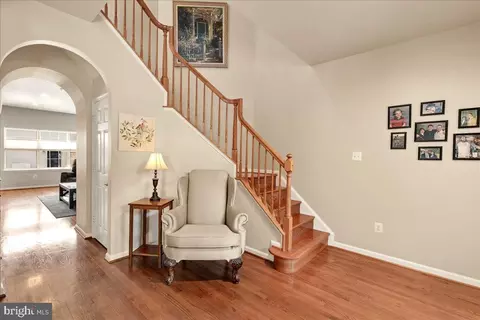2609 Monocacy Ford Rd, Frederick, MD 21701 photo 13