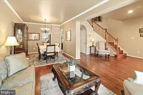 2609 Monocacy Ford Rd, Frederick, MD 21701 photo 22