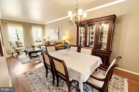 2609 Monocacy Ford Rd, Frederick, MD 21701 photo 24