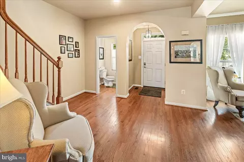 2609 Monocacy Ford Rd, Frederick, MD 21701 photo 16