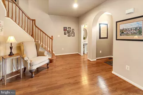 2609 Monocacy Ford Rd, Frederick, MD 21701 photo 14