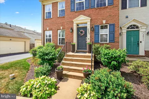 2609 Monocacy Ford Rd, Frederick, MD 21701 photo 11