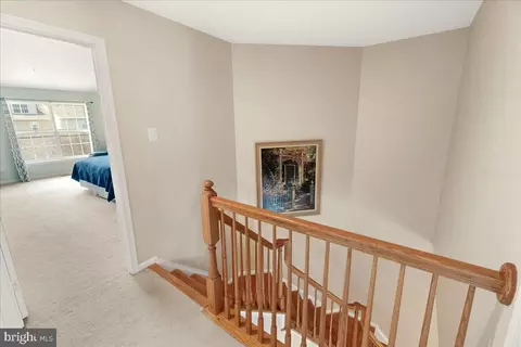 2609 Monocacy Ford Rd, Frederick, MD 21701 photo 36