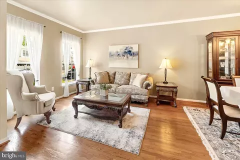 2609 Monocacy Ford Rd, Frederick, MD 21701 photo 18