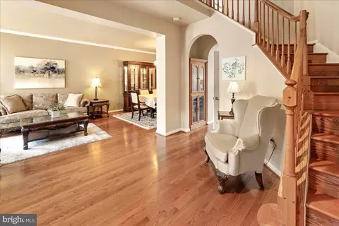 2609 Monocacy Ford Rd, Frederick, MD 21701 photo 15