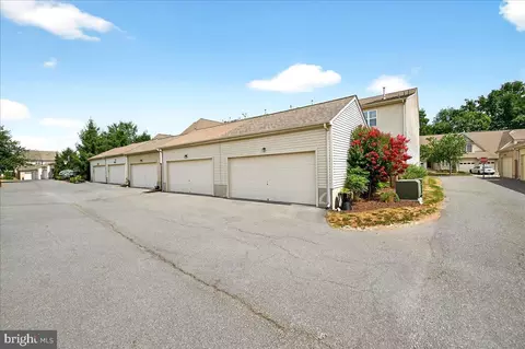 2609 Monocacy Ford Rd, Frederick, MD 21701 photo 6
