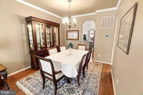 2609 Monocacy Ford Rd, Frederick, MD 21701 photo 23