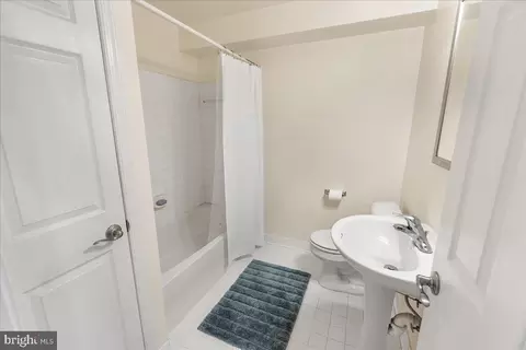 2609 Monocacy Ford Rd, Frederick, MD 21701 photo 53