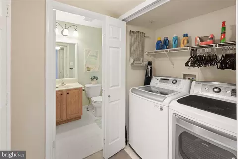 2609 Monocacy Ford Rd, Frederick, MD 21701 photo 48